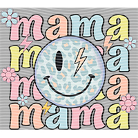 Mother's Day-MM 6437